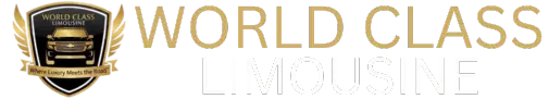 World Class Limousine