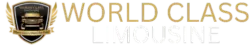 worldclasslimologo505x91